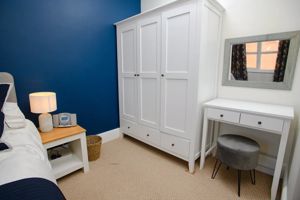 Photo 18- click for photo gallery